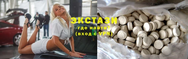 дмт Алексеевка