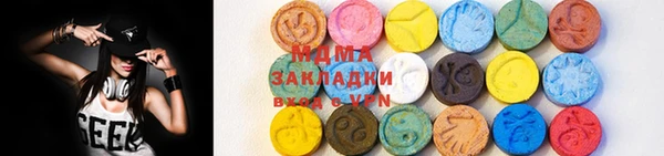 прущая мука Алзамай
