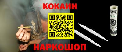 МДПВ Кудрово