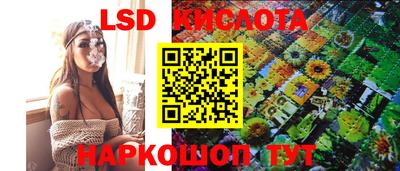 молекула духа Кузнецк