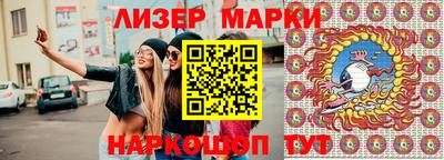 МДПВ Кудрово