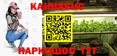 тгк Кудымкар