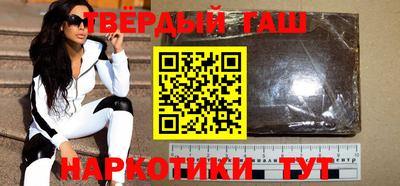 МДПВ Кудрово