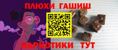 МДПВ Кудрово