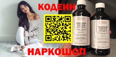 МДПВ Кудрово