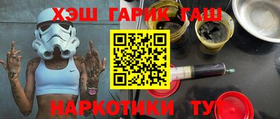 МДПВ Кудрово